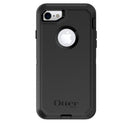 OtterBox Defender Case For iPhone 7/8/SE