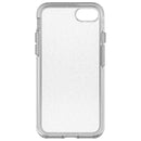 OtterBox Symmetry Clear Case For iPhone 7/8/SE