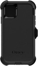 Genuine Otterbox Defender Case For iPhone 11