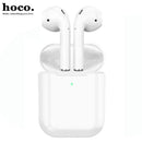 Hoco True Wireless Earphones EW25