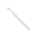 Tech21 EvoCrystal w/MagSafe for iPhone 14 Pro Max