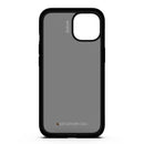 EFM Aspen Pure Case Armour with D3O Signal Plus For iPhone 13 Pro Max/iPhone 14 Pro Max