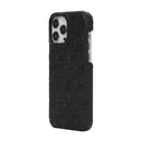 Coach Slim Wrap Case for iPhone 12/12 Pro