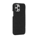 Coach Slim Wrap Case for iPhone 12/12 Pro