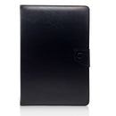 Cleanskin Universal Book Cover Case For Tablets 9"-10"