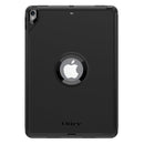 OtterBox Defender Case For iPad Air 3rd Gen/iPad Pro 10.5 inch