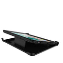 OtterBox Defender Case For iPad Air 3rd Gen/iPad Pro 10.5 inch