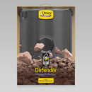 OtterBox Defender Case For iPad Air 3rd Gen/iPad Pro 10.5 inch