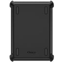 OtterBox Defender Case For iPad Air 3rd Gen/iPad Pro 10.5 inch