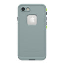 LifeProof Fre Case For iPhone 7/8/SE