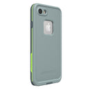 LifeProof Fre Case For iPhone 7/8/SE