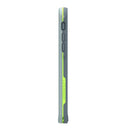LifeProof Fre Case For iPhone 7/8/SE