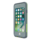 LifeProof Fre Case For iPhone 7/8/SE