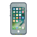 LifeProof Fre Case For iPhone 7/8/SE