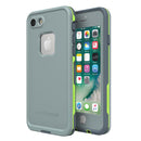 LifeProof Fre Case For iPhone 7/8/SE