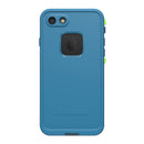 LifeProof Fre Case For iPhone 7/8/SE