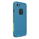 LifeProof Fre Case For iPhone 7/8/SE