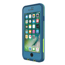 LifeProof Fre Case For iPhone 7/8/SE