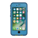 LifeProof Fre Case For iPhone 7/8/SE