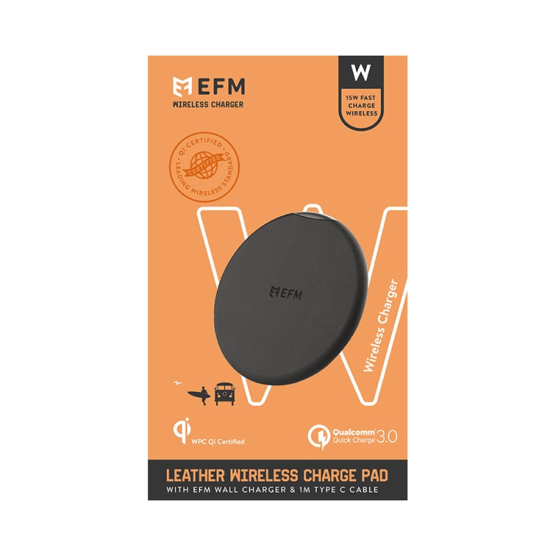 Qi Certification Wpc Qi Wireless Charging SCOSCHE Window Dash