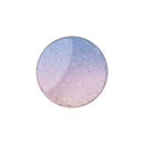 PopGrip Premium (Gen 2) Glitter Morning Haze