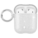 Case-Mate Flexible Case For Air Pods