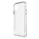 EFM Aspen D3O Crystalex Case Armour For iPhone XR|11