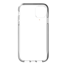 EFM Aspen D3O Crystalex Case Armour For iPhone XR|11