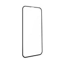 EFM Impact Glass Screen Armour Display Optimised For iPhone Xs Max/11 Pro Max