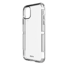 EFM Cayman D3O Case Armour For iPhone XR|11