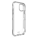 EFM Cayman D3O Case Armour For iPhone XR|11