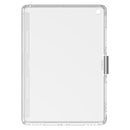 OtterBox Symmetry Clear Case For iPad 10.2" 7th Gen (2019)