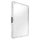 OtterBox Symmetry Clear Case For iPad 10.2" 7th Gen (2019)