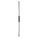 OtterBox Symmetry Clear Case For iPad 10.2" 7th Gen (2019)