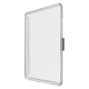 OtterBox Symmetry Clear Case For iPad 10.2" 7th Gen (2019)