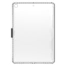 OtterBox Symmetry Clear Case For iPad 10.2" 7th Gen (2019)