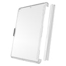 OtterBox Symmetry Clear Case For iPad 10.2" 7th Gen (2019)