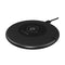 Cleanskin 10W Wireless Charge Pad With Qi Certification