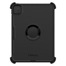 OtterBox Defender Case For iPad Pro 11 (2020/2018)