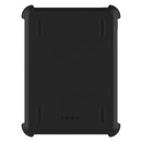 OtterBox Defender Case For iPad Pro 11 (2020/2018)