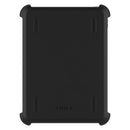 OtterBox Defender Case For iPad Pro 11 (2020/2018)