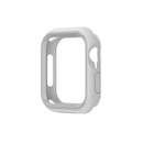 OtterBox EXO EDGE Case For Apple Watch Series 4/5 40mm Case