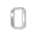 OtterBox EXO EDGE Case For Apple Watch Series 4/5 40mm Case