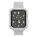 OtterBox EXO EDGE Case For Apple Watch Series 4/5 40mm Case