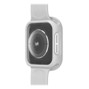 OtterBox EXO EDGE Case For Apple Watch Series 4/5 40mm Case