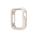 OtterBox EXO EDGE Case For Apple Watch Series 4/5 40mm Case