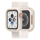 OtterBox EXO EDGE Case For Apple Watch Series 4/5 40mm Case