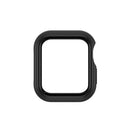 OtterBox EXO EDGE Case For Apple Watch Series 4/5 40mm Case