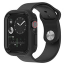 OtterBox EXO EDGE Case For Apple Watch Series 4/5 40mm Case