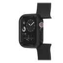 OtterBox EXO EDGE Case For Apple Watch Series 4/5 40mm Case